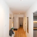 Elite Vista-with Parking *