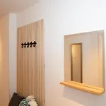 Elite Vista-with Parking Apartment