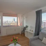 Apartment Elite Vista-with Parking Laibach
