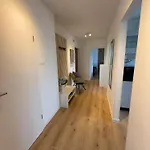 Apartment Elite Vista-with Parking